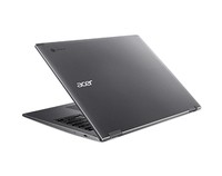 Notebook Acer ChromeBook CB713-1W-333A