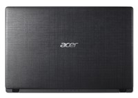 Acer Nb A315-51 I3-8130 4Gb 1Tb + 16Gb Optane 15,6 Win 10 Home