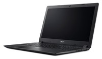 Notebook Acer Aspire 3 - A315-53-30WL