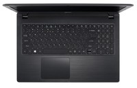 Notebook Acer Aspire 3 - A315-53-30WL