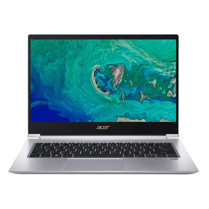 Notebook Acer Swift 3 SF314-55-52JS