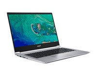 Notebook Acer Swift 3 SF314-55-52JS