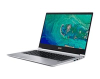 Notebook Acer Swift 3 SF314-55-52JS