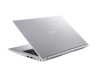 Notebook Acer Swift 3 SF314-55-52JS