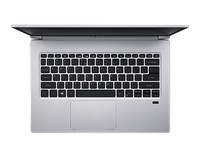 Notebook Acer Swift 3 SF314-55-52JS
