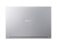 Notebook Acer Swift 3 SF314-55-52JS