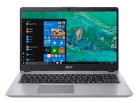 Notebook Acer Aspire 5 - A515-52G-73NQ