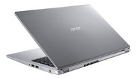 Notebook Acer Aspire 5 - A515-52G-73NQ
