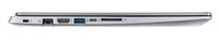 Notebook Acer Aspire 5 - A515-52G-73NQ