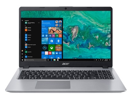 Notebook Acer Aspire 5 - A515-52G-7403