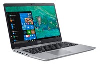 Notebook Acer Aspire 5 - A515-52G-7403