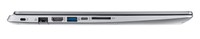 Notebook Acer Aspire 5 - A515-52G-7403