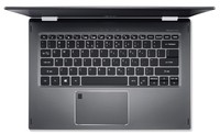 Notebook Acer Spin 5 SP513-53N-76HD
