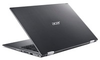 Notebook Acer Spin 5 SP513-53N-76HD