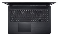 Notebook ACER Aspire 5 - A515-52-33XK