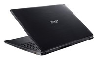 Notebook ACER Aspire 5 - A515-52-33XK