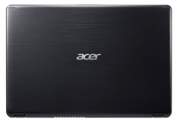 Notebook ACER Aspire 5 - A515-52-33XK