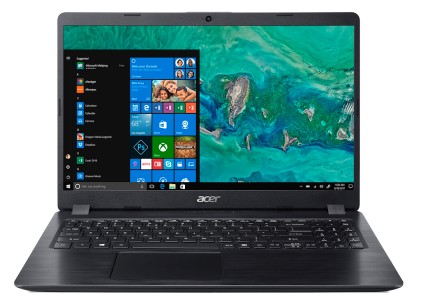 Notebook Acer Aspire 5 - A515-52G-72VZ