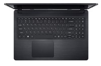 Notebook Acer Aspire 5 - A515-52G-72VZ