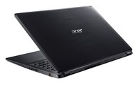 Notebook Acer Aspire 5 - A515-52G-72VZ