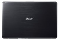 Notebook Acer Aspire 5 - A515-52G-72VZ