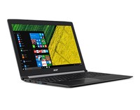 Notebook Acer Aspire 5 A515-52G-54KA Processore Intel Core i5-8265U, 8 GB DDR4, 256GB SSD, Scheda grafica NVIDIA GeForce MX130 2G GDDR5, Windows 10 Home