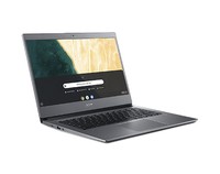 Notebook Acer ChromeBook CB714-1W-P1Y3