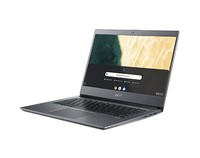 Notebook Acer ChromeBook CB714-1W-P1Y3