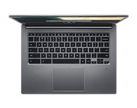 Notebook Acer ChromeBook CB714-1W-P1Y3
