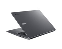 Notebook Acer ChromeBook CB714-1W-P1Y3