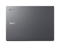 Notebook Acer ChromeBook CB714-1W-P1Y3