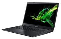 Notebook Acer Aspire 3 - A315-54K-50DC