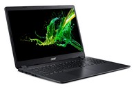 Notebook Acer Aspire 3 - A315-54K-50DC