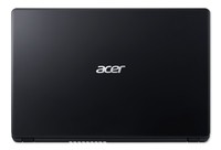 Notebook Acer Aspire 3 - A315-54K-50DC