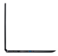 Notebook Acer Aspire 3 - A315-54K-50DC