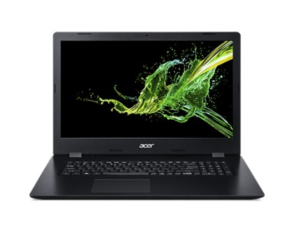 Notebook Acer Aspire 3 - A315-54-3613