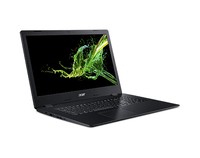 Notebook Acer Aspire 3 - A315-54-3613