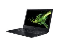 Notebook Acer Aspire 3 - A315-54-3613