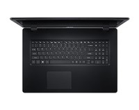 Notebook Acer Aspire 3 - A315-54-3613