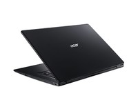 Notebook Acer Aspire 3 - A315-54-3613