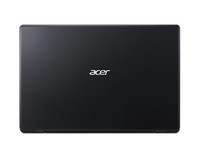 Notebook Acer Aspire 3 - A315-54-3613