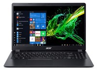 Notebook Acer Aspire 3 - A315-42-R1D5