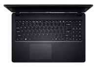Notebook Acer Aspire 3 - A315-42-R1D5