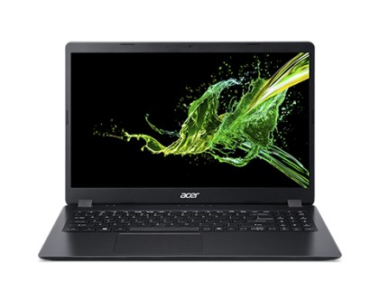 Notebook Aspire 3 - A315-42-R4D6