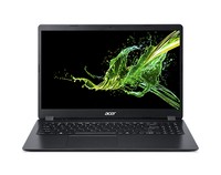 Notebook Aspire 3 - A315-42-R4D6