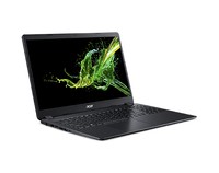 Notebook Aspire 3 - A315-42-R4D6