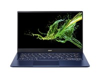 Notebook Acer Swift 5 - SF514-54T-7500