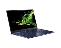 Notebook Acer Swift 5 - SF514-54T-7500