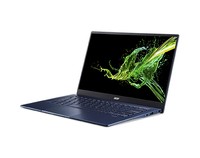 Notebook Acer Swift 5 - SF514-54T-7500