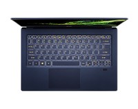 Notebook Acer Swift 5 - SF514-54T-7500
